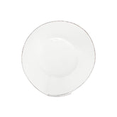 Lastra White Celebration Bucket